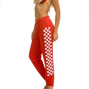 Aviator Nation Sweats 
NEW NEVER WORN